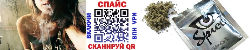 Бутират бутандиол Сурск