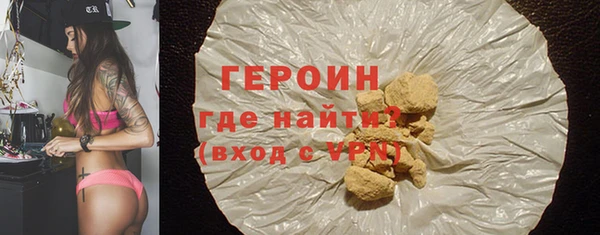 молекула духа Арсеньев