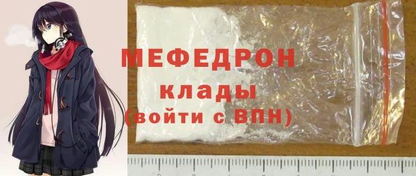 молекула духа Арсеньев