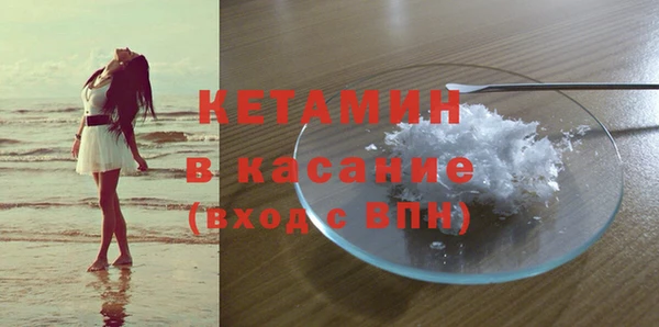 молекула духа Арсеньев